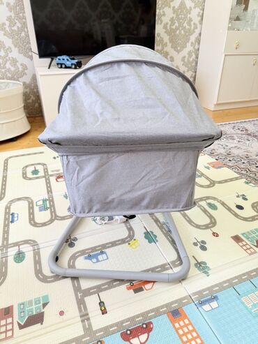 Nənnilər: Usaq ucun yeni nenni. İşlənməyib.pultu buıtuzu muzika yellenme — 10