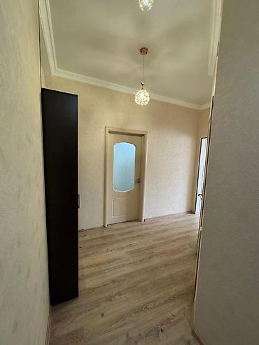 43: 1 комната, 43 м², Нижний Джал (Джал-23) Элитка, 9 этаж, Свежий ремонт — 6