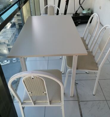 Stullar: 13 manatdan başlayır. Stullar sexden satiş var Modellər coxdur Rəng -da lalafo.az — 21 Stullar: 13 manatdan başlayır. Stullar sexden satiş var Modellər coxdur Rəng — 21