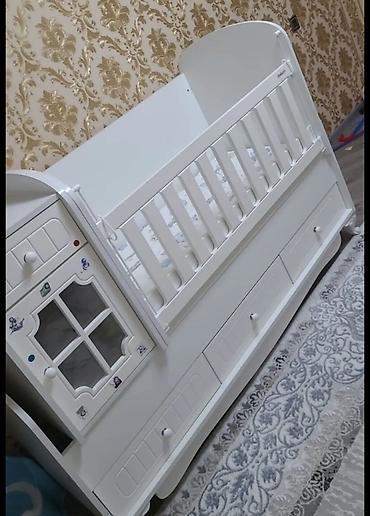 alibebe besik: Kravat problemi yoxdur qiymwt sondur.Unvan Qaracuxur — 2