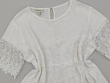inne strony: Bonprix, Bluzka damska, rozmiar XL — 1