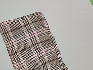 fishbone skirt: Sinsay, Spódnica damska, rozmiar S — 5