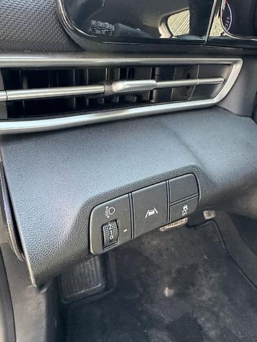 Hyundai: Hyundai Avante: 2020 г., 1.6 л, Автомат, Бензин, Седан — 11