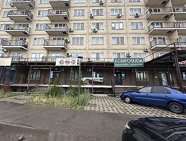 Коммерциялык мүлк: Сдаётся в аренду кабинет/ кушетка под косметологию/массаж/шугаринг — 4