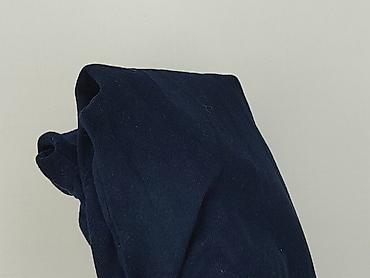 sweter hilfiger: Flash, Sweter damski, rozmiar M — 7
