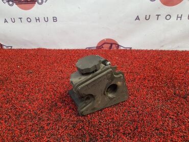 помпа е60: Бачок Гур Mercedes-Benz E-CLASS W212 M 272 E 35 2009 (б/у)