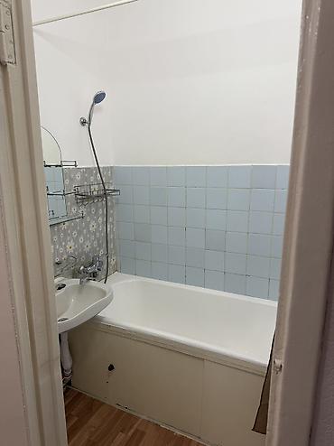 Долгосрочная аренда квартир: 3 комнаты, Собственник, С мебелью полностью — 20