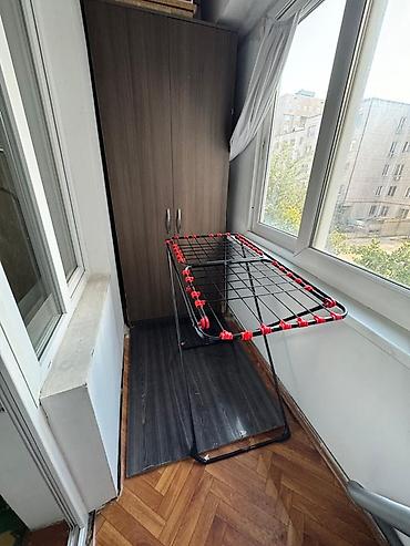 2 room: Сдается просторная 2‑комнатная квартира с раздельной планировкой. - — 5