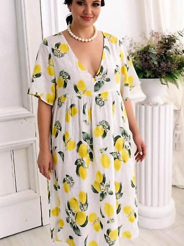 next bluza: 06. Haljina za punije
XL 2XL 3XL
2.500 dinara H — 6