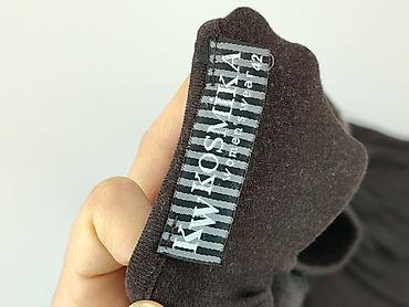 158cm: Sukienka damska, rozmiar 2XL — 5