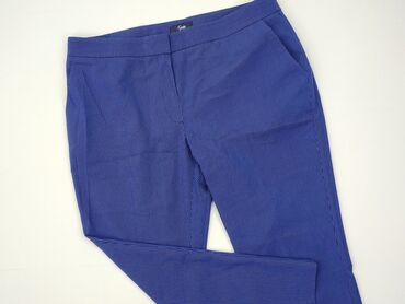 3/4 Trousers for women, Marks & Spencer, size 2XL (EU 44)