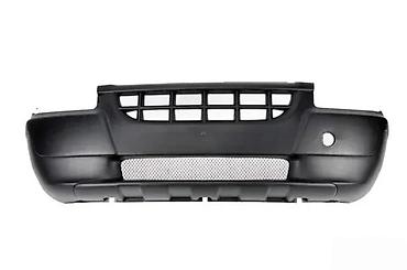 jos: FIAT DOBLO 01-10 PREDNJI BRANIK | SVI DELOVI SU NOVI I ORIGINALNI!   — 2