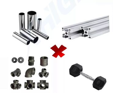 Ostali uređaji: 50x50x30mm N52 Bolk Magneti imam i okrugle N52 50x30mm Kockaste N52 — 11