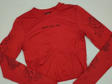 t shirty game of thrones: FB Sister, Women`s top, XS (EU 34)