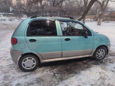 матис москва: Daewoo Matiz: 2004 г., 0.8 л, Автомат, Бензин, Хэтчбэк