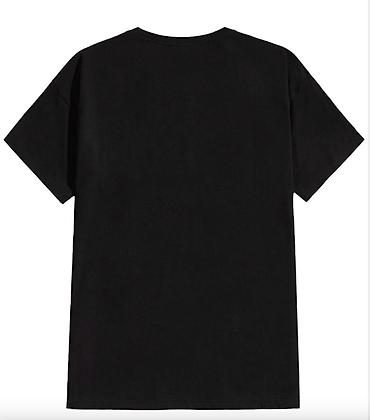 Futbolkalar: The Cure Distigration BREND: Kostebek Razmer:40(L) Unisex Satishda — 2