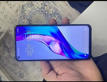 redmi 9 с: Redmi, Redmi Note 9, Колдонулган, 128 ГБ, түсү - Жашыл, 2 SIM — 2