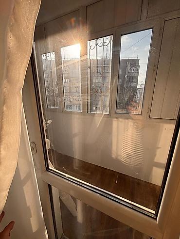 Продажа квартир: 3 комнаты, 62 м², Индивидуалка, 7 этаж — 5