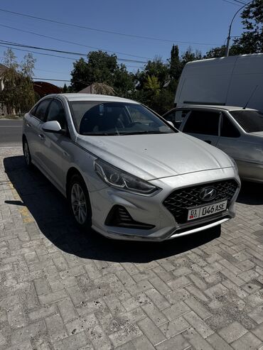 замена ковролина в авто: Сдаю в аренду: Легковое авто, Под такси