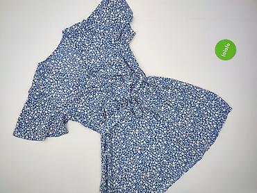 sheinside bluzy: Shein, Sukienka damska, rozmiar XL — 2
