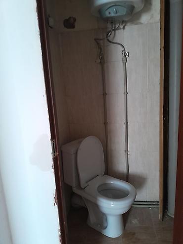 Продажа квартир: 2 комнаты, 45 м², 1 этаж, Косметический ремонт at lalafo.kg — 4 Продажа квартир: 2 комнаты, 45 м², 1 этаж, Косметический ремонт — 4