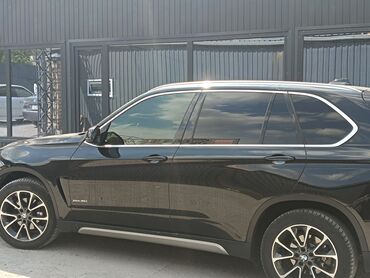 СТО, автобизнес: Ищу работу тонировщика! опыт работы в сфере тонировки автомобиля более — 10