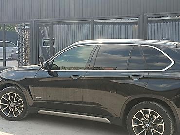 СТО, автобизнес: Ищу стабильную работу! Тонировщик с опытом более 9 лет. ищу работу на — 9