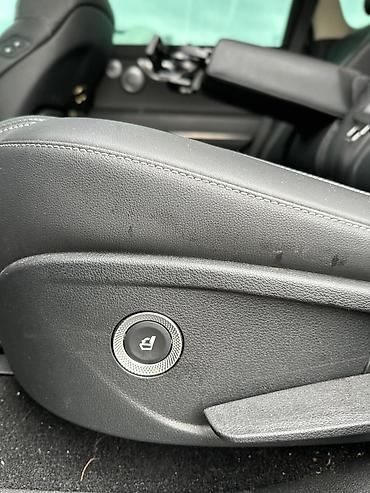 Hyundai: Hyundai : 2021 г., Кроссовер — 18