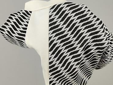 asos bodies: Boohoo, Bluzka damska, rozmiar S — 6