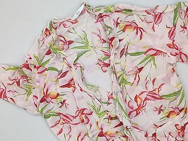 max womens: Sukienka damska, rozmiar 2XS — 1