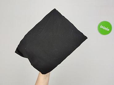 45 x 24: MNG Suit, Spodnie materiałowe damskie, rozmiar 2XS — 5