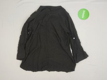 Bluzki: Atmosphere, Bluzka damska, rozmiar M — 3