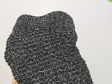 srebrne: George, Sweter damski, rozmiar 2XL — 7