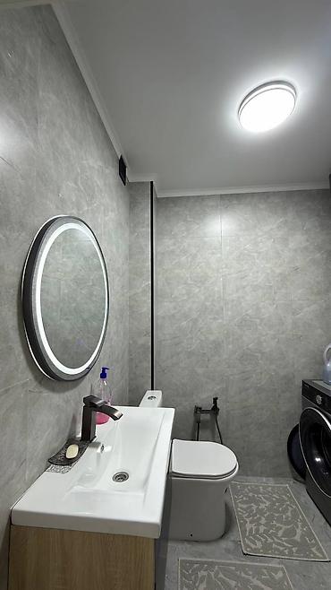 Продажа квартир: 3 комнаты, 77 м², 9 этаж — 10