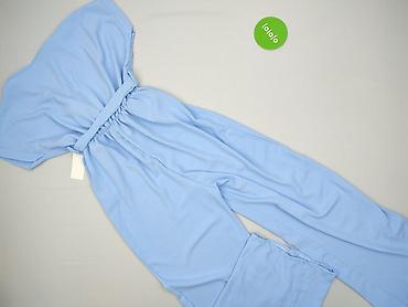 moda it: Italy Moda, Kombinezon damski, rozmiar S — 3