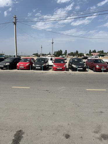 хондай гетиз: Hyundai i10: 2010 г., 1.1 л, Механика, Бензин, Хетчбек