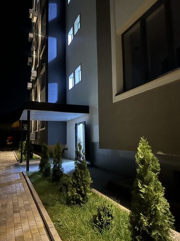купить дом в новопавловске: 1 комната, 39 м², Элитка, 4 этаж, Евроремонт