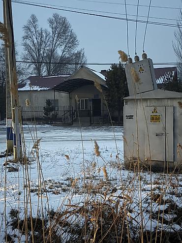 Продажа участков: 4 соток, Для бизнеса, Красная книга — 6