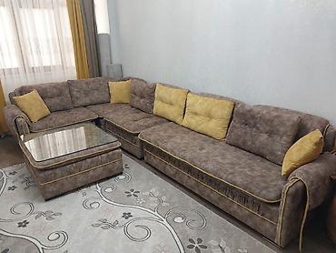 par: İşlənmiş, Künc divan, Qonaq otağı üçün, Açılmayan, Türkiyə — 1