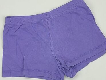 spodenki nike jordan: Shorts, Disney, 3-4 years, 98/104, condition - Fair