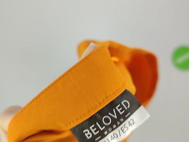bluza superdry: Ulubione, Bluzka damska, rozmiar M — 5