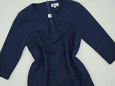dana collection: Disana, Sukienka damska, rozmiar 3XL — 1