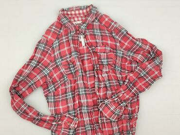 Marks & Spencer, Women`s shirt, size M (EU 38)