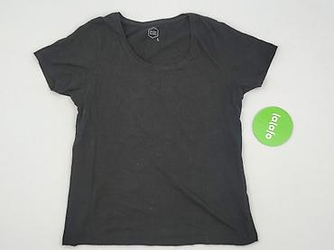 body l: T-shirt damski, rozmiar L — 2