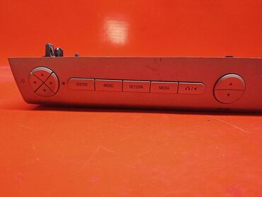 Другие детали салона: Монитор на LINCOLN (б/у) ОРИГИНАЛЬНАЯ КОНТРАКТНАЯ ЗАПЧАСТЬ на — 3