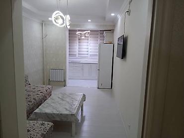 Долгосрочная аренда квартир: 2 комнаты — 5