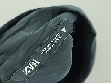 dazy shirt: Zara, Koszula damska, rozmiar S — 4