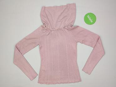 bluzy psg: Bluza z kapturem damska, rozmiar M — 3