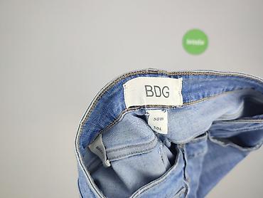 harbour jeans: BDG, Jeansy damskie, rozmiar M — 6