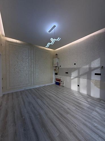 Продажа коттеджей и домов: Продаётся жилой дом в селе Новопавловка, ул. Комсомольская Продаётся — 4